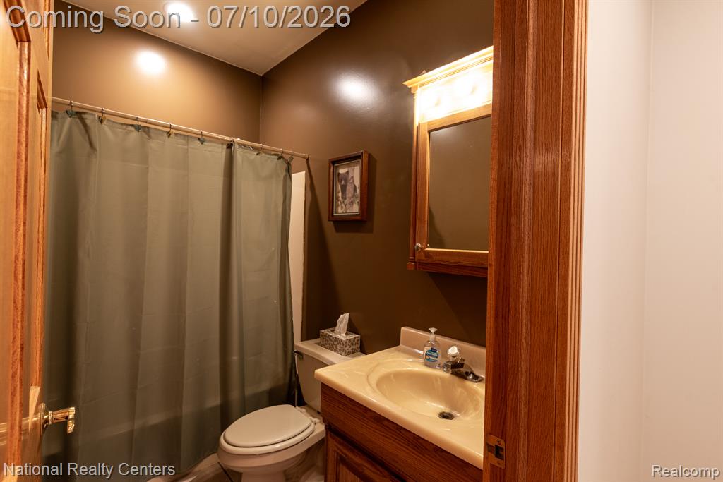 5315 Remer Road, China, MI — Photo 19