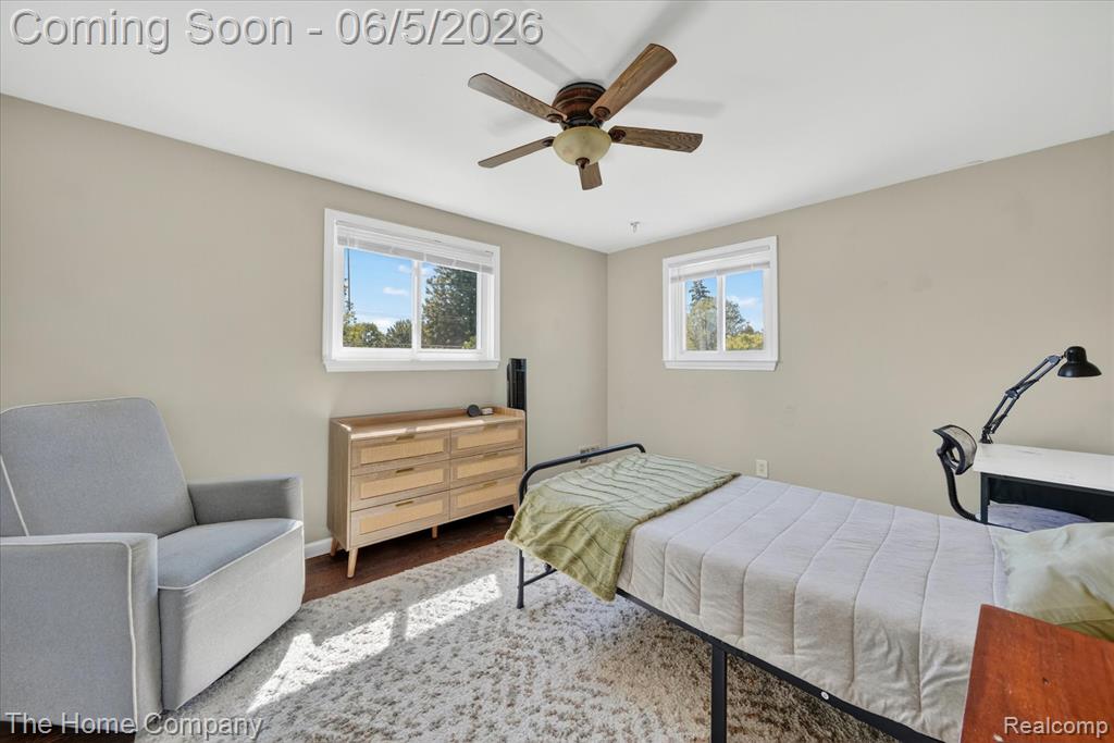 31302 Saratoga Avenue, Warren, MI 48093 — Photo 33