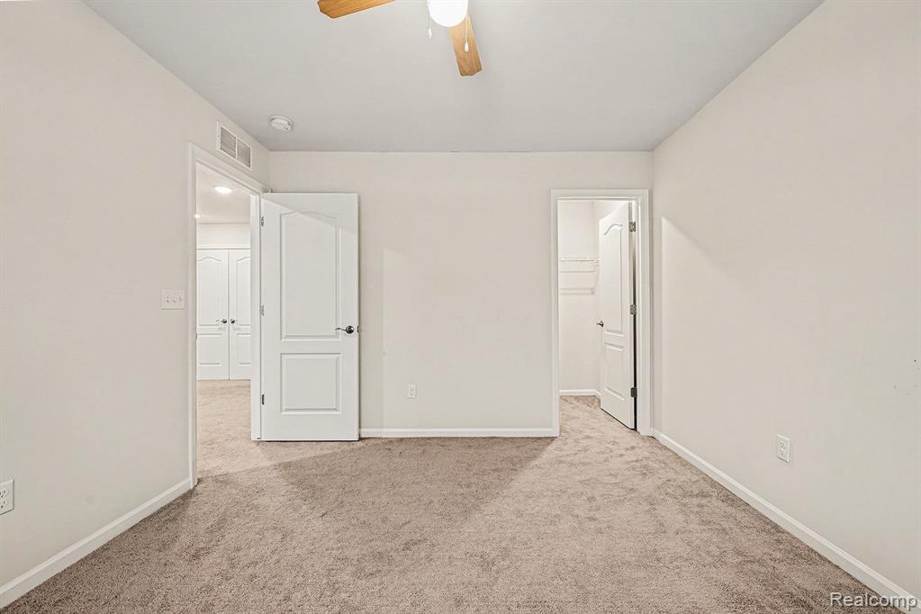 58574 Blackstone Way, South Lyon, MI 48178 — Photo 19