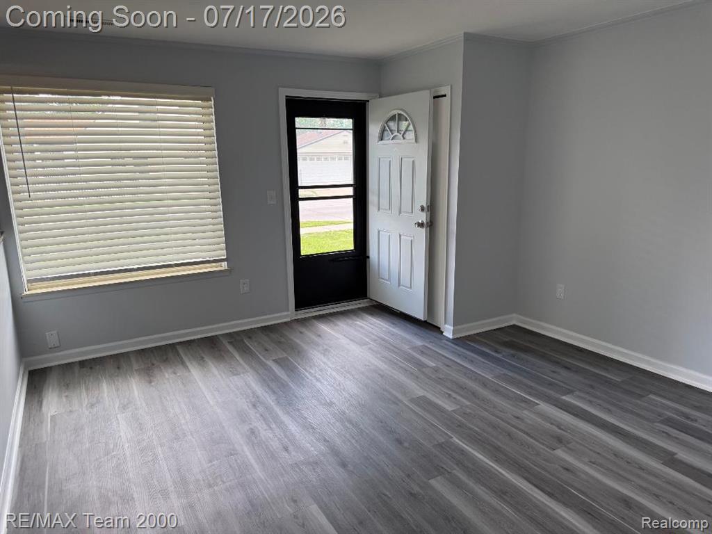 3912 S Gulley Road, Dearborn Heights, MI 48125 — Photo 10
