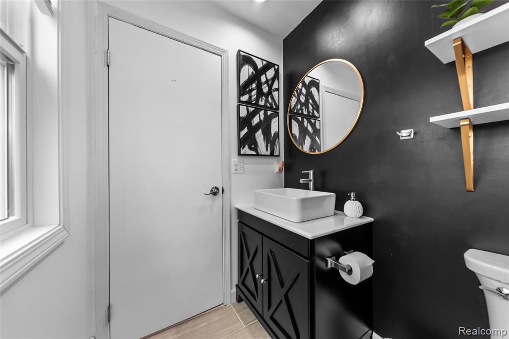 4710 Whitman Circle, Ann Arbor, MI 48103 — Photo 49