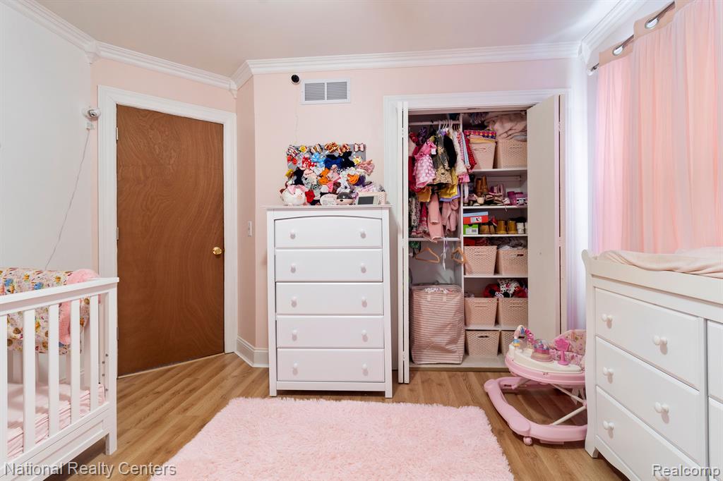 39661 ARBOR Street, Harrison Township, MI — Photo 26