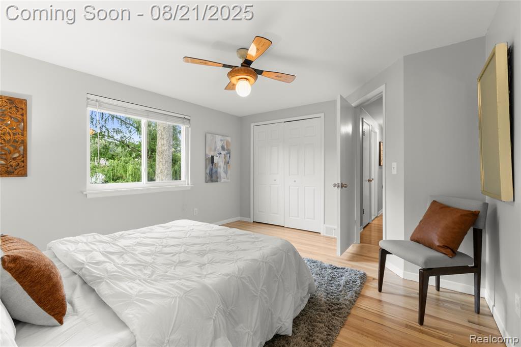 31472 Sunset Drive, Beverly Hills, MI 48025 — Photo 34