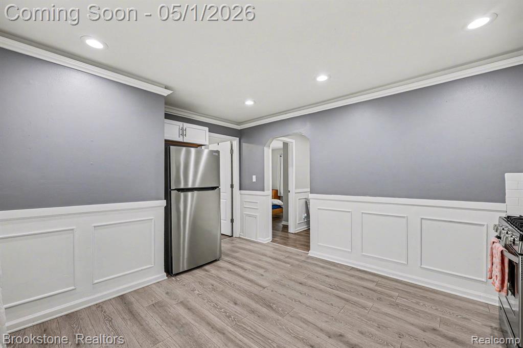 26731 Grandmont Street, Roseville, MI 48066 — Photo 6