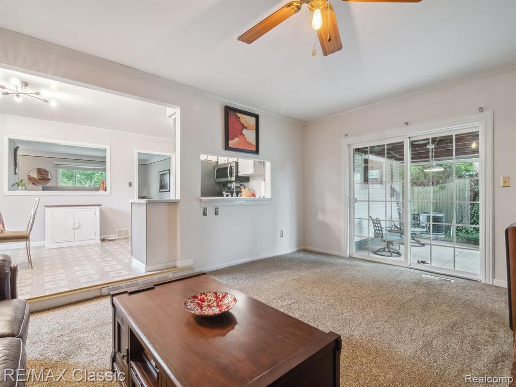 39737 BART Street, Canton, MI 48187 — Photo 14