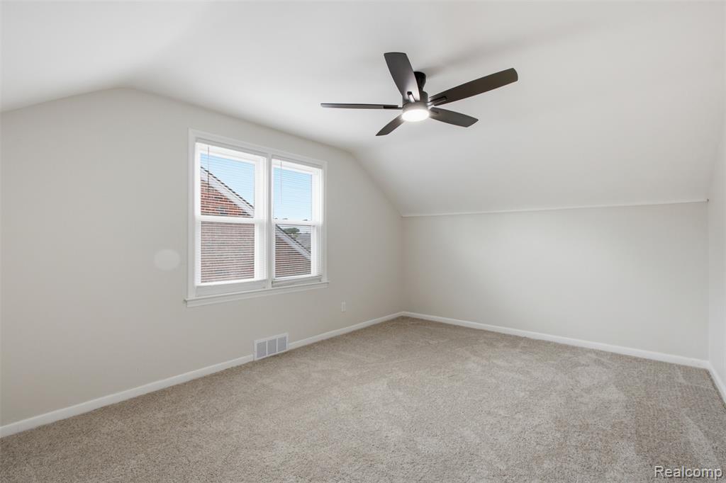 14921 Bringard Drive, Detroit, MI 48205 — Photo 19