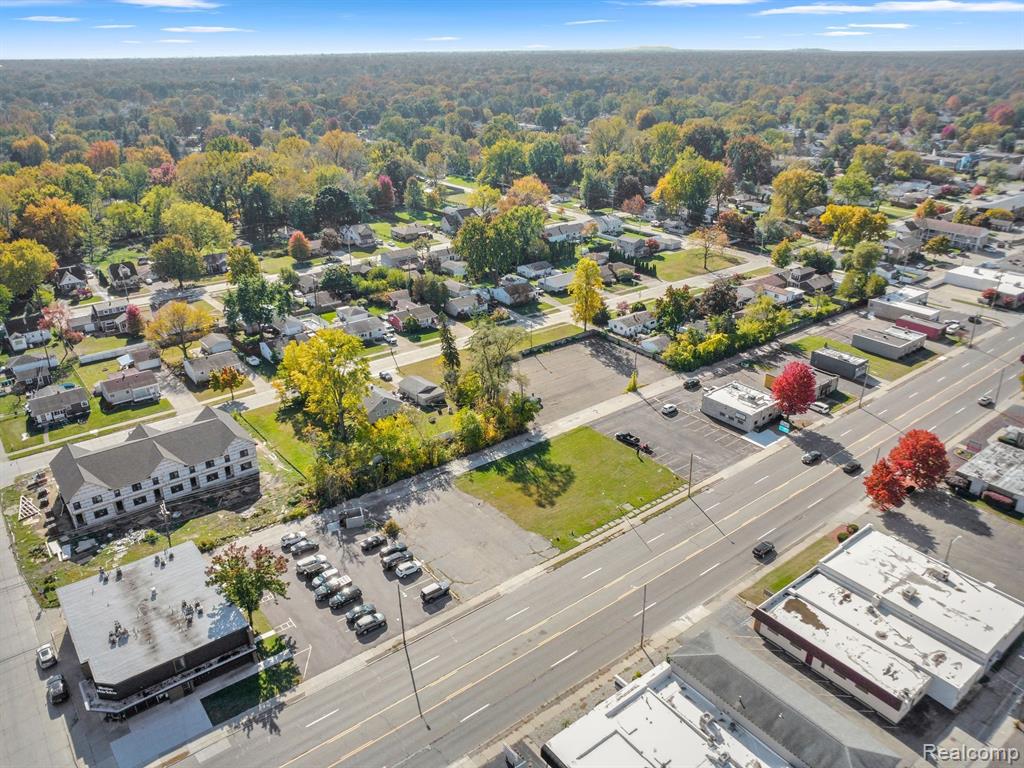 30759 FORD Road, Garden City, MI
