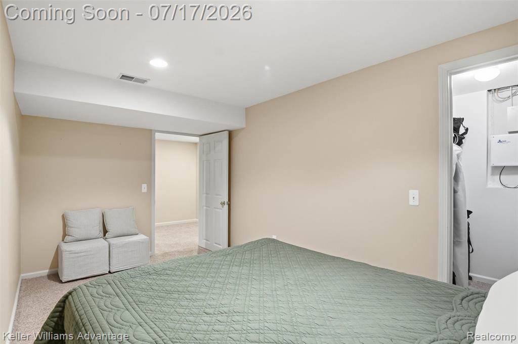 1449 Covington Crossing, 44, Walled Lake, MI 48390 — Photo 33