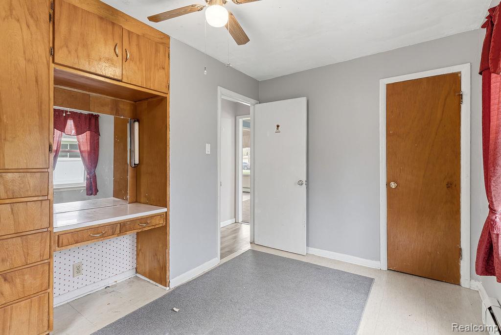 5101 Kendall Drive, Burton, MI 48509 — Photo 19