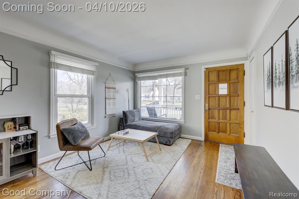 625 Auburn Street, Plymouth, MI 48170 — Photo 6