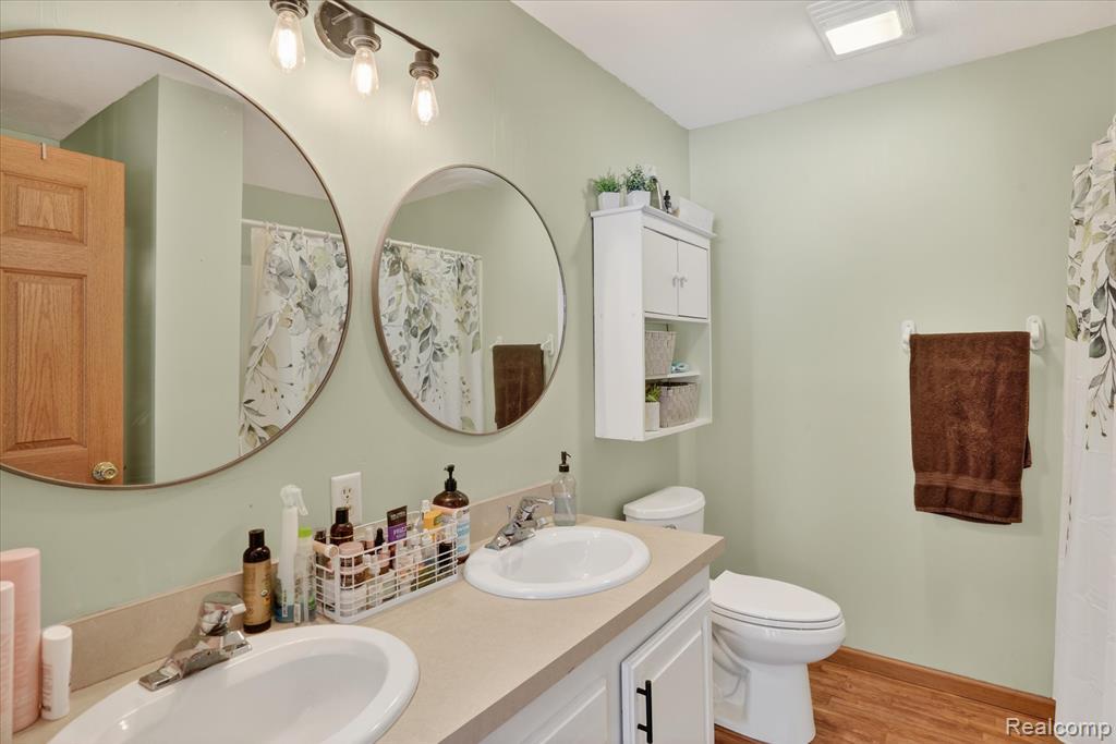 22092 Clear Lake Road, Battle Creek, MI 49014 — Photo 19