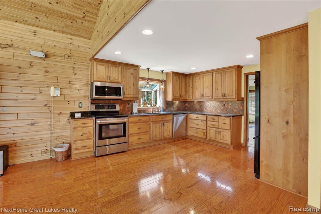 1378 N National City Road, National City, MI 48748 — Photo 14