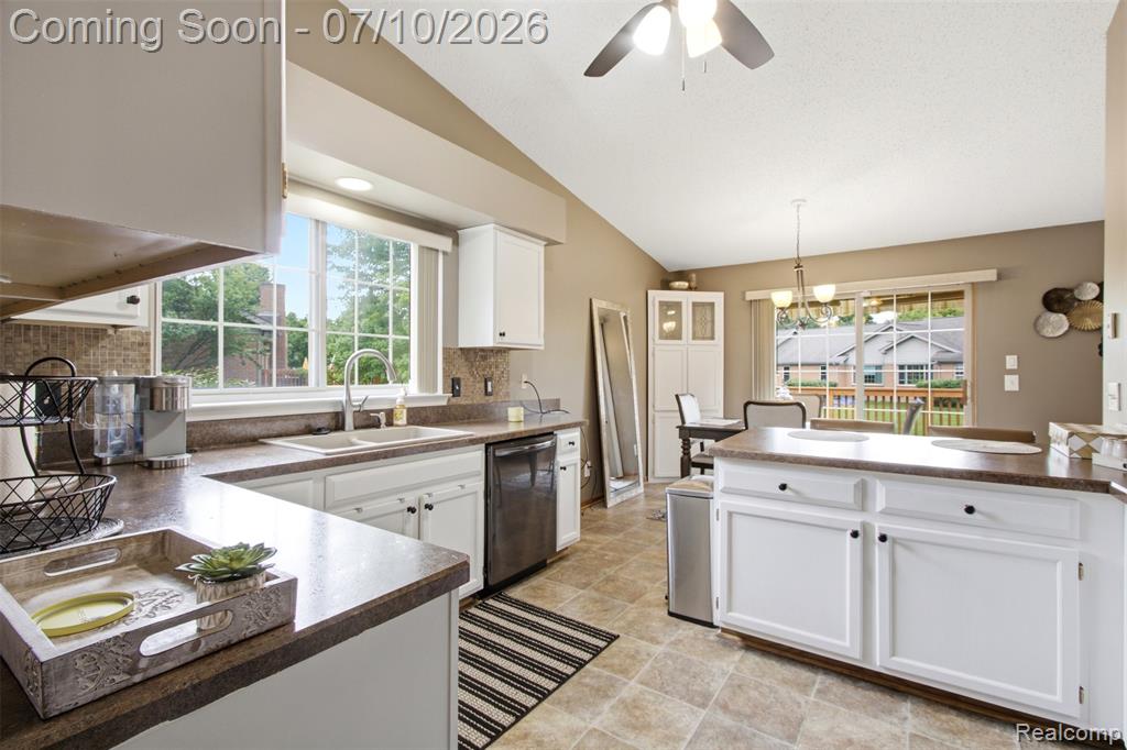 2223 Fairway Circle, Canton, MI 48188 — Photo 11