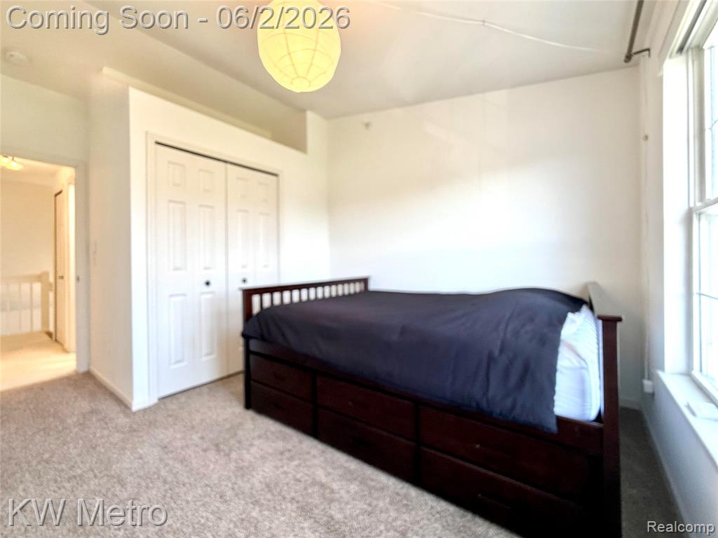 1870 Lindsay Lane, Ann Arbor, MI 48104 — Photo 27