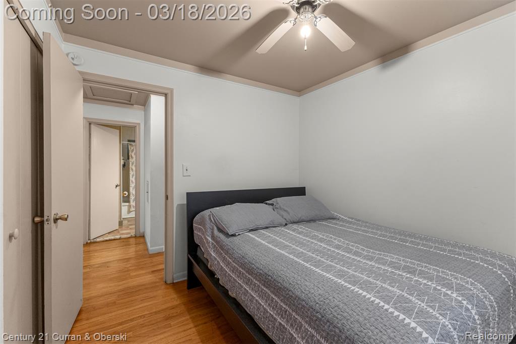 4280 11th Street, Ecorse, MI 48229 — Photo 7
