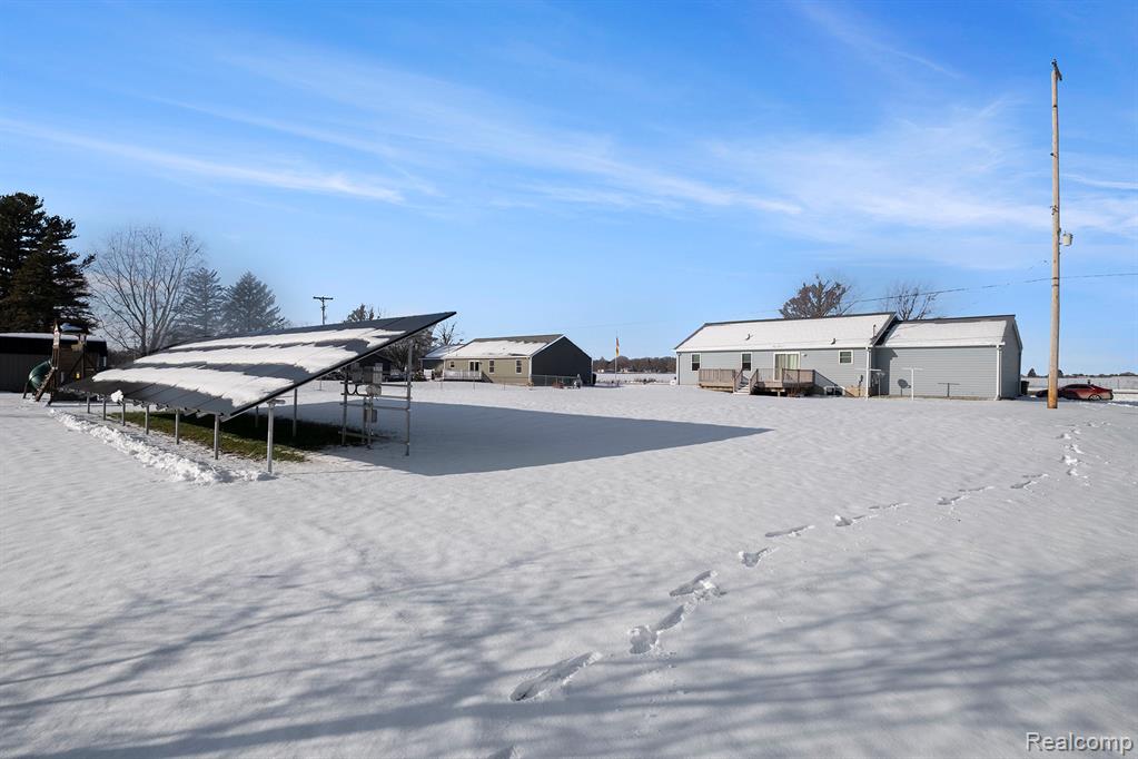 11415 Miller Road, Swartz Creek, MI 48473 — Photo 17