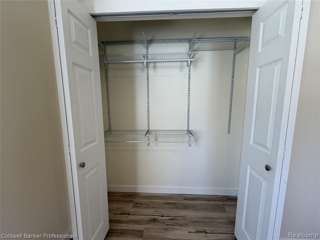 152 Crooked Limb Drive, Lapeer, MI 48446 — Photo 16