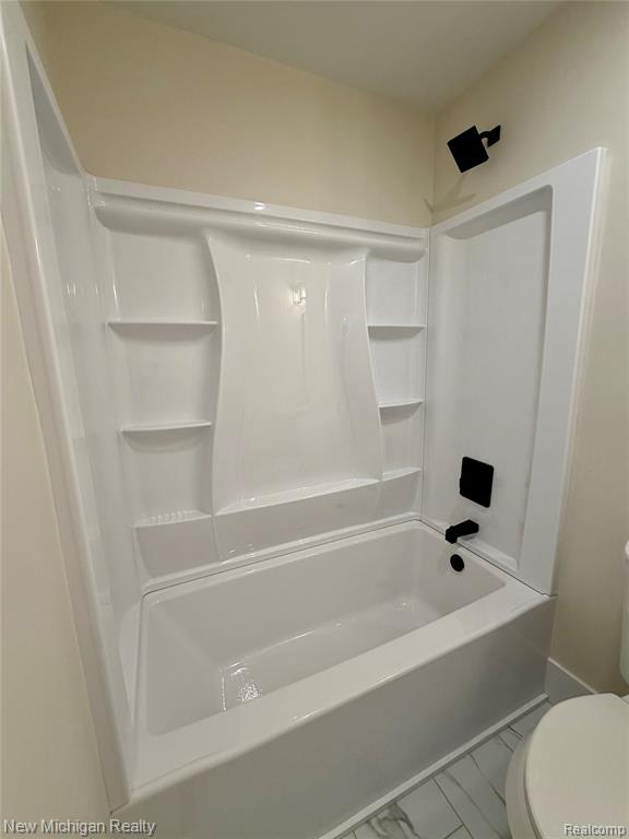 5511 Cottonwood Drive, Swartz Creek, MI 48473 — Photo 10