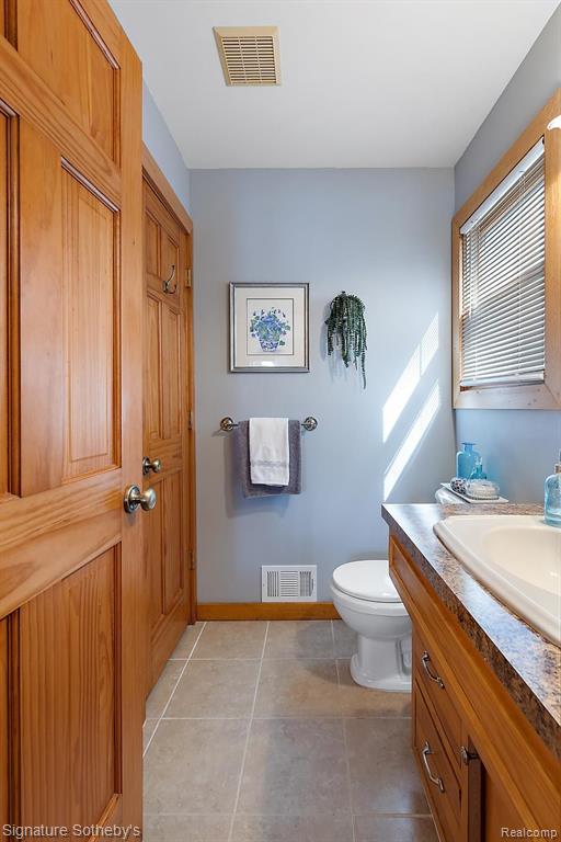 7699 MINNICK Road, Harbor Beach, MI 48441 — Photo 39