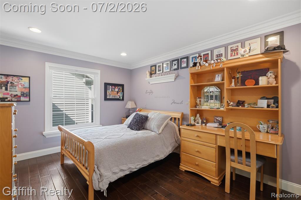 4603 Golf View Drive, Brighton, MI 48116 — Photo 24