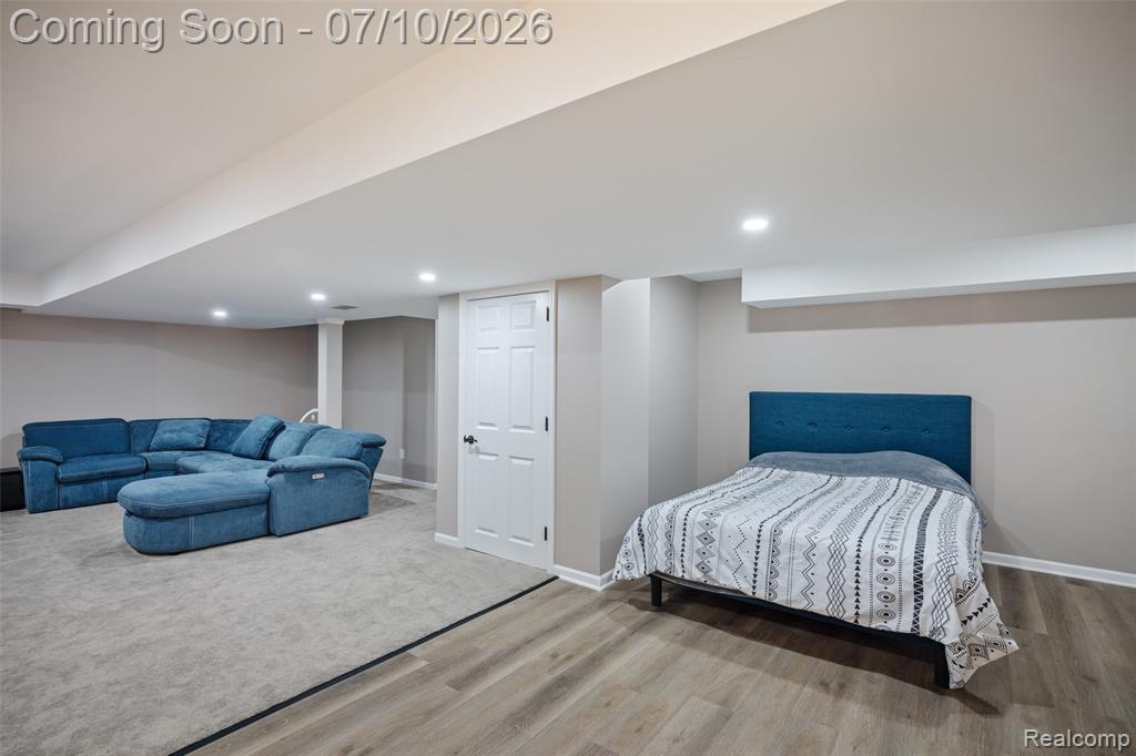 50610 Steed Drive, Canton, MI 48187 — Photo 33