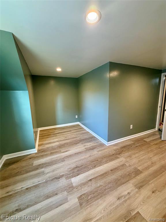 4405 Pengelly Road, Flint, MI 48507 — Photo 26
