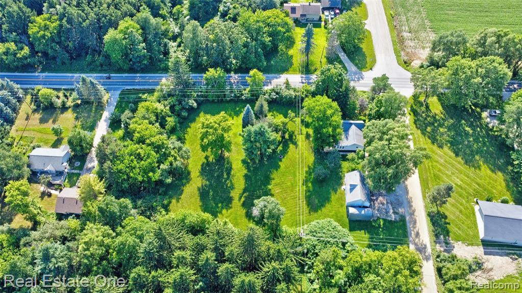 1505 S Lake Pleasant Road, Attica, MI 48412 — Photo 36