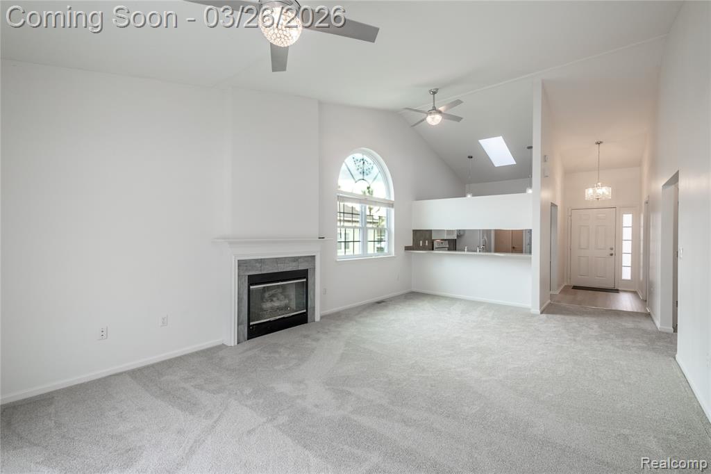 453 Pagels Court, Grand Blanc, MI 48439 — Photo 9
