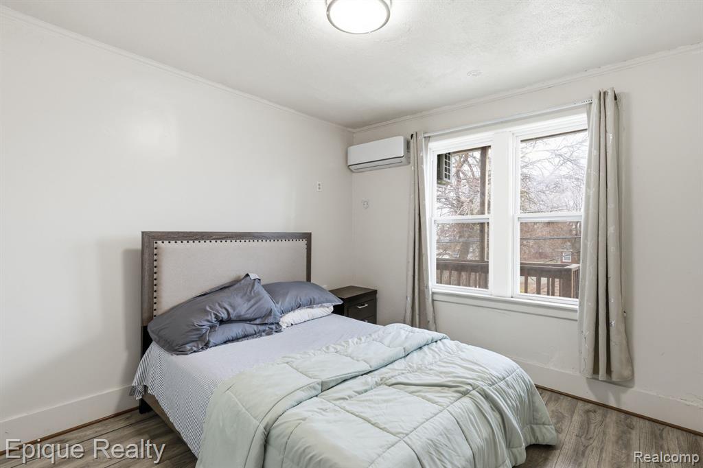 585 Southfield Road, Lincoln Park, MI 48146 — Photo 10