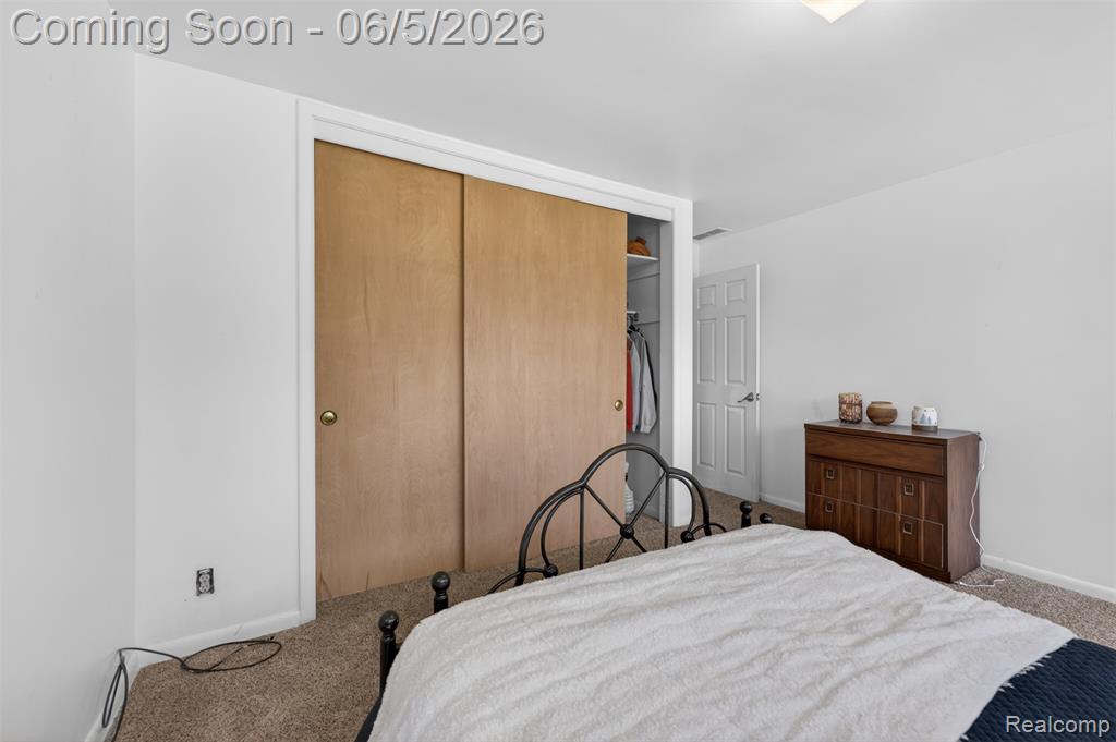 7174 Meadowvue Drive, Grand Blanc, MI 48439 — Photo 39