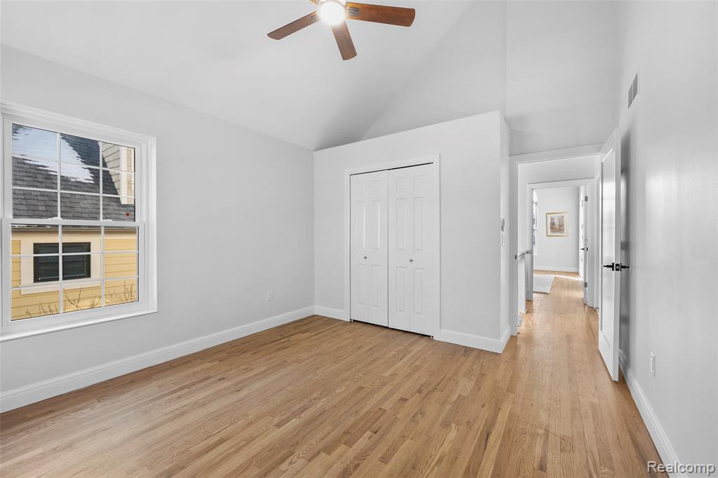 870 Davis Avenue, Birmingham, MI 48009 — Photo 28