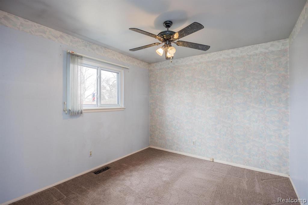 5121 McKinley Road, Warren, MI 48091 — Photo 18