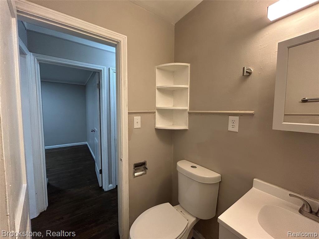 7243 Dacosta, Redford, MI 48239 — Photo 13