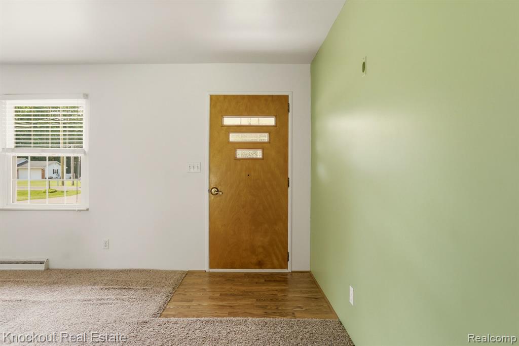 5992 Dubois Road, Vassar, MI 48768 — Photo 6