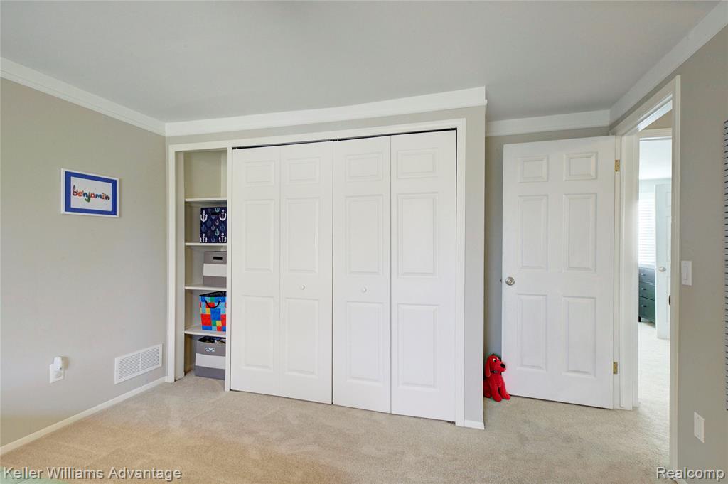 44273 Richmond Court, Canton, MI 48187 — Photo 47
