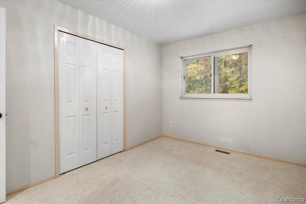 7491 CORBETT Drive, Canton, MI 48187 — Photo 24