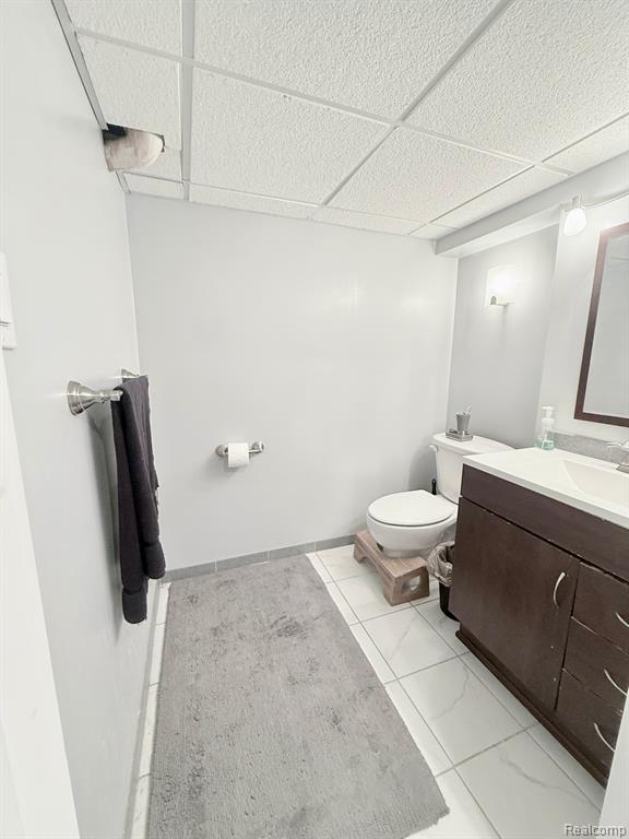 9222 FOX Avenue, Allen Park, MI 48101 — Photo 25