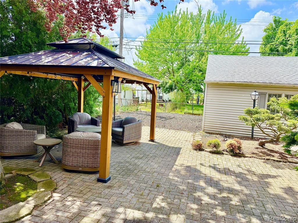 4775 ORCHARD Avenue, Dearborn, MI 48126 — Photo 7