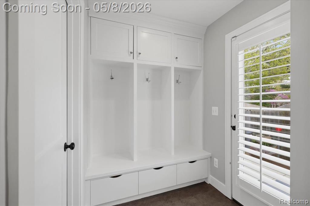 602 Magnolia Avenue, Royal Oak, MI 48073 — Photo 19