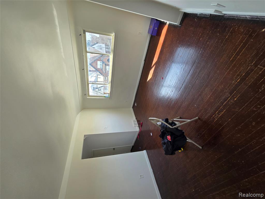 4158 Bedford Street, Detroit, MI 48224 — Photo 13
