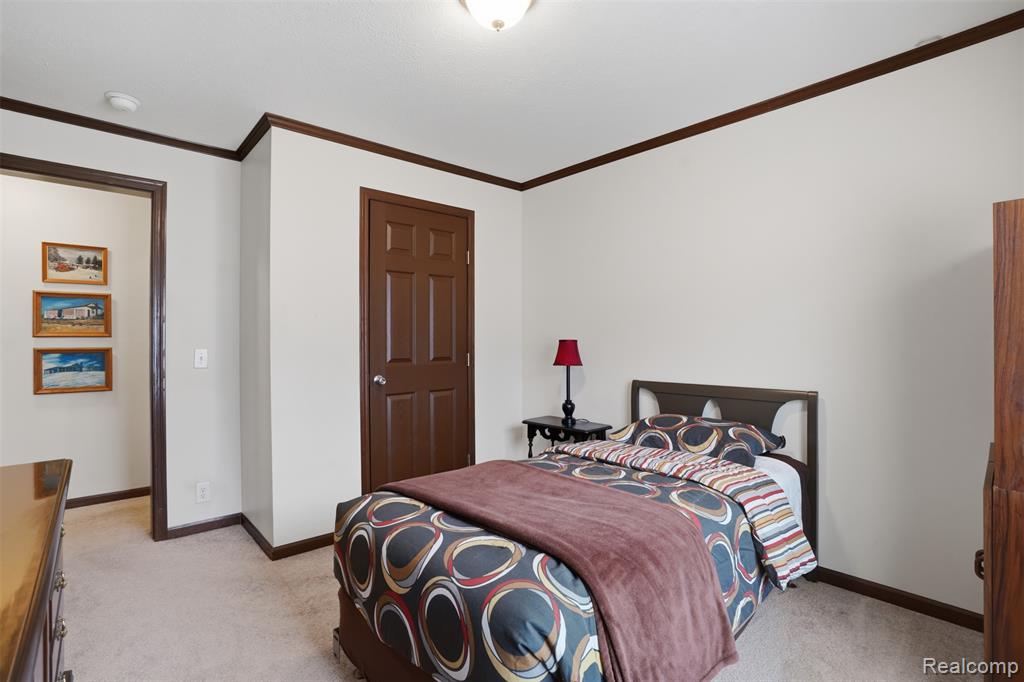 16208 Derby Circle, Holly, MI 48442 — Photo 25