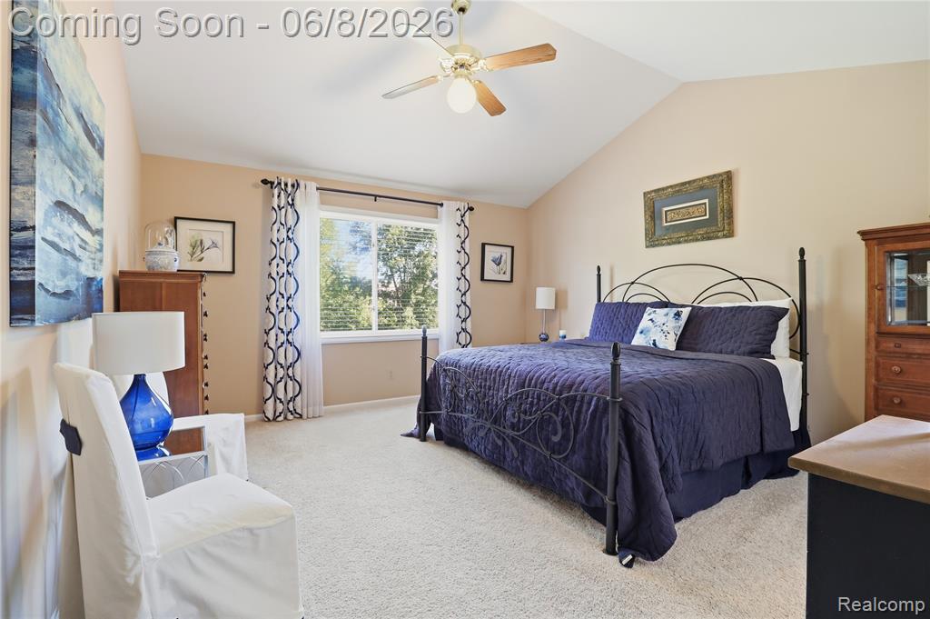 6153 Pine Creek Court, Grand Blanc, MI 48439 — Photo 24