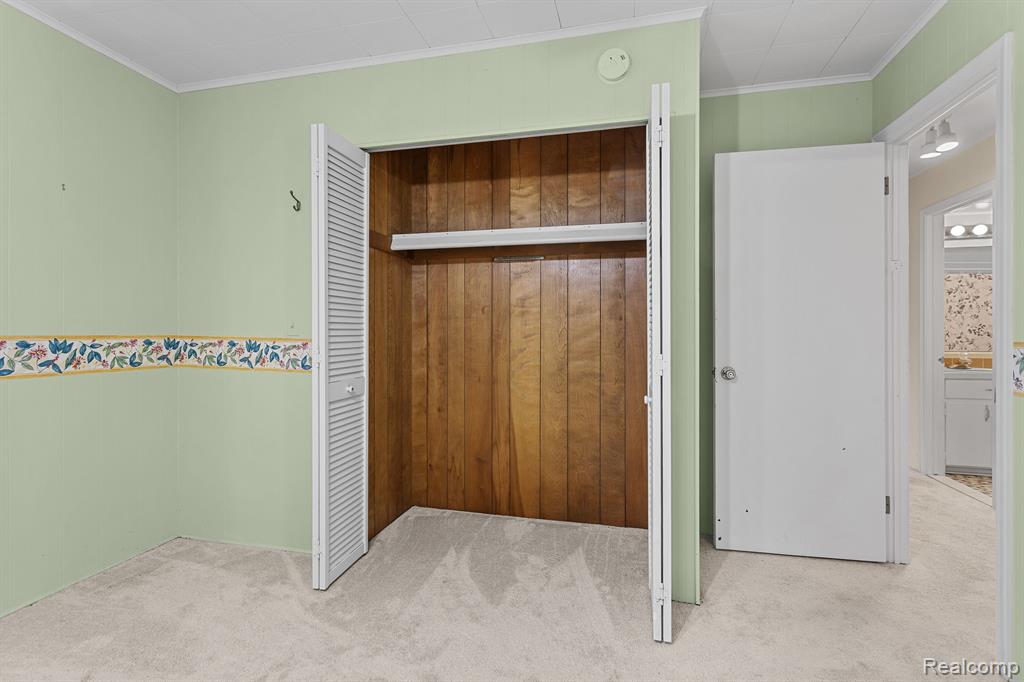7085 OLD HAGGERTY Road, Canton, MI 48187 — Photo 20