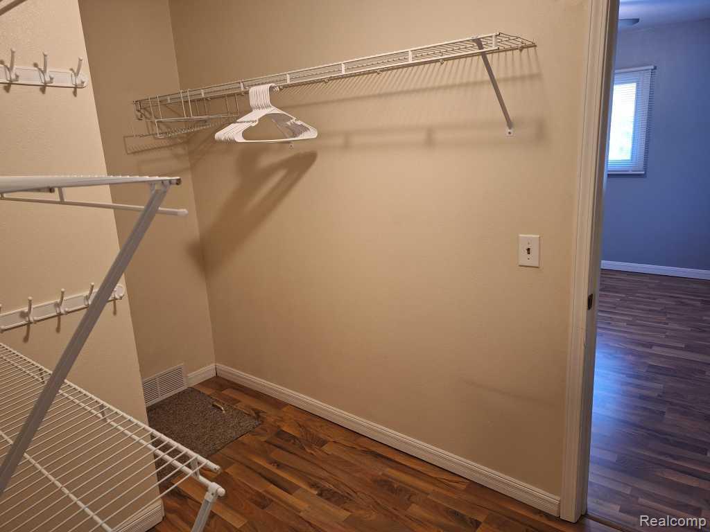 9550 Golf Port Drive, Stanwood, MI 49346 — Photo 27