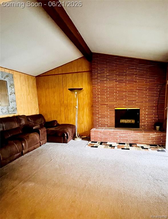 4413 Greenbrook Lane, Flint, MI 48507 — Photo 9