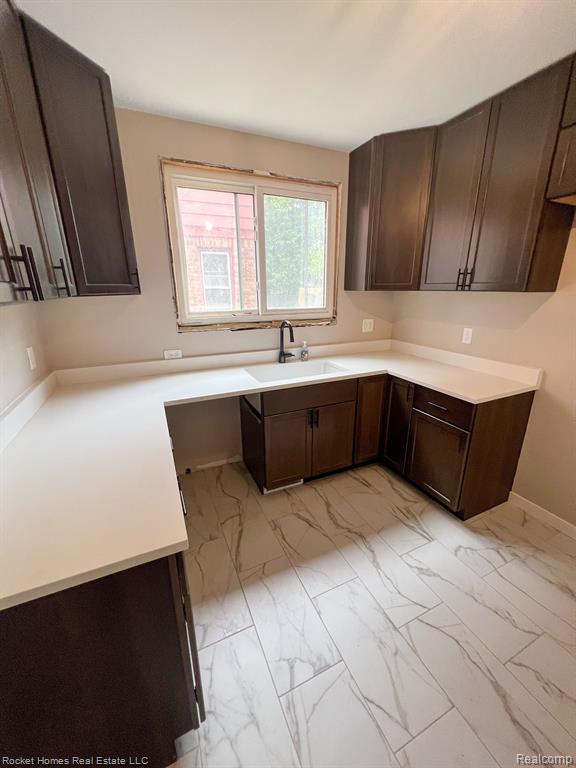4021 CORTLAND Street, Detroit, MI 48204 — Photo 7