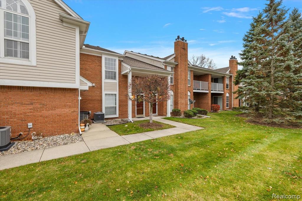 52232 Heatherstone Avenue, Macomb, MI 48042 — Photo 28