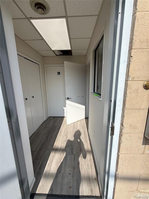 51270 Milano SUITE F, Macomb, MI 48042 — Photo 3