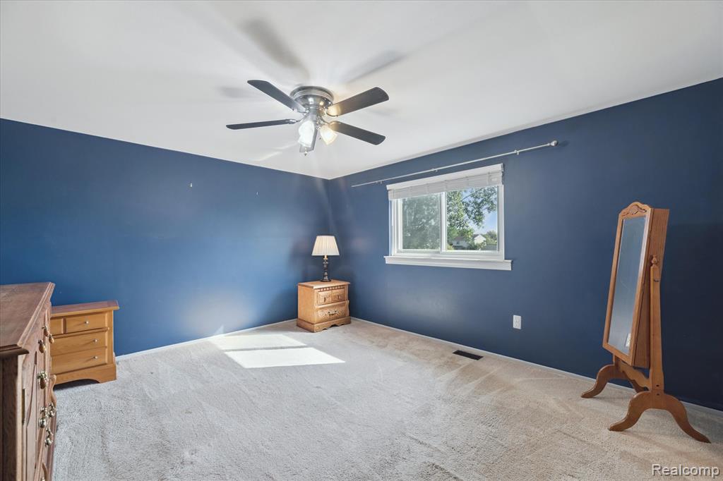 1796 Oakview Drive, Canton, MI 48187 — Photo 20