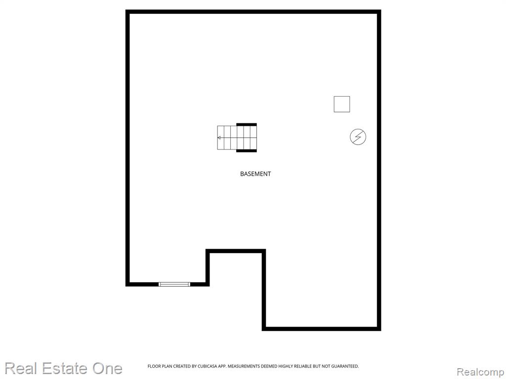 773 Red Maple Lane, Wixom, MI 48393 — Photo 39
